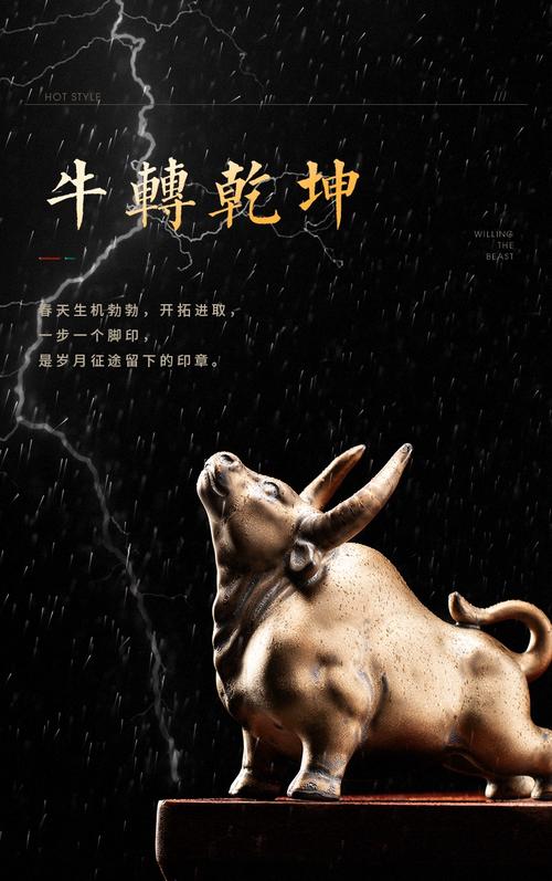 屬牛哪天出生大富大貴  順風(fēng)順?biāo)鷣碚胸? />
								</a>
								<a href=