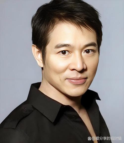 男人絕對離婚 容易離婚的男人面相