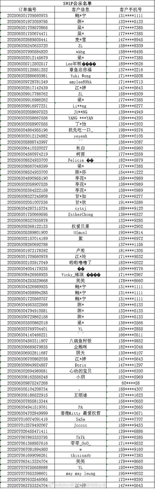 男孩出生日期占9好不  大多天資聰穎