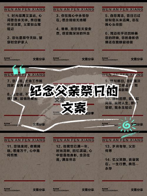 自己在家怎么祭奠父母 父親忌日在家如何祭奠