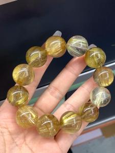 什么水晶招財(cái)最好氣運(yùn)最好  哪些水晶值得推薦