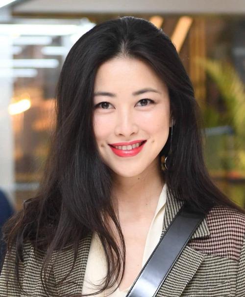 富貴旺夫相女人 有福相的女人特征