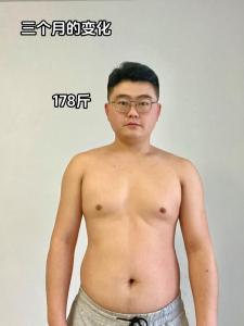 比肩旺的男人很可怕