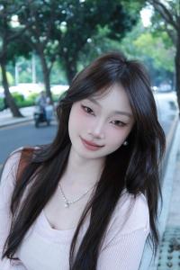 長著狐貍眼的女人好嗎