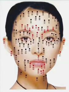 鼻子有痣的女人有旺夫聚財的運勢？
