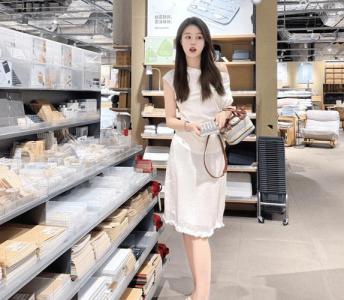 八字看什么樣的女人放蕩 女人風流命理