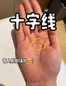 感情線與智慧線相連好不好 有什么寓意