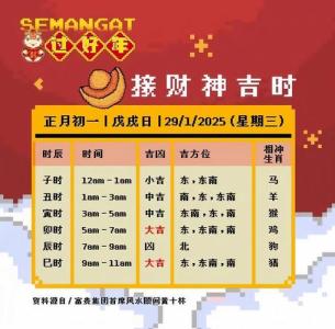 周易算命 2022年6月23日農歷五月二十五出生的男孩宜積善種福
