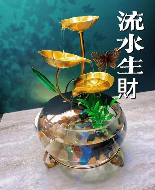 大海水命怎么樣才能招財 銅錢帶旺財運