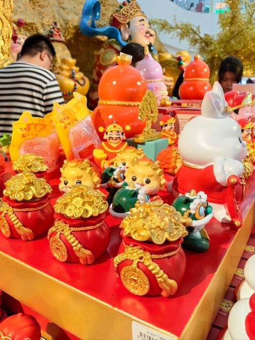 屬猴石榴木命可生旺生財行業(yè)  母嬰玩具店充分發(fā)揮才能