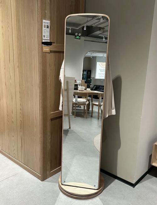 店鋪鏡子風水 店鋪鏡子的擺放風水