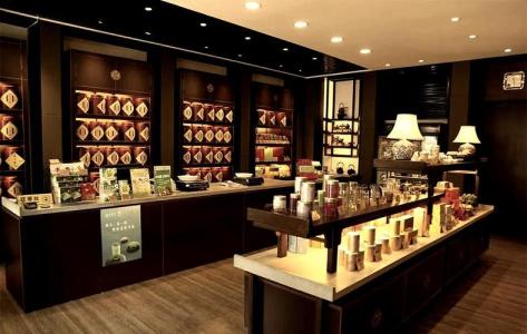 店鋪店面裝修風水布局招財方法 店鋪裝修風水禁忌