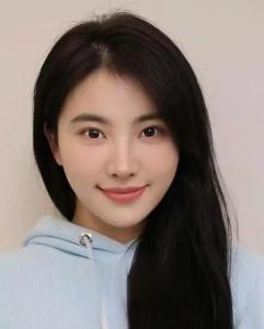 什么叫仰月唇 面容姣好且主富貴