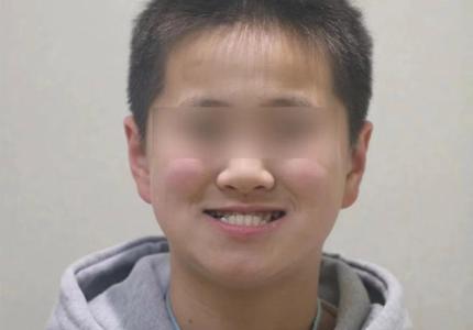 地包天的男人一生命運(yùn)好不好