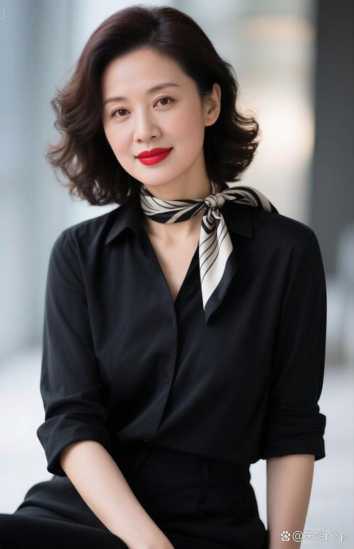 忠誠型的女人面相有什么特點