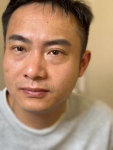 男士什么樣的眉毛招財 三角眉毛旺財走運