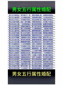 什么命最旺天上火 最佳婚配強(qiáng)旺運(yùn)勢(shì)
