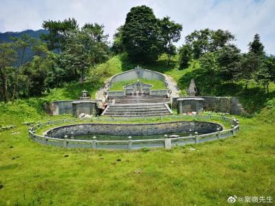 狀元出產(chǎn)地，廣東十大風(fēng)水寶地你知道幾個(gè)？