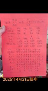 五行八字 2022年10月28日出生的寶寶命好嗎 財路順暢