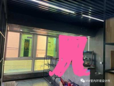 導致店鋪倒閉的風水