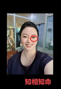 人有臥蠶如有臥龍嗎
