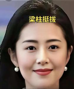 鼻子高挺的女人面相 女人鼻子高挺是什么命