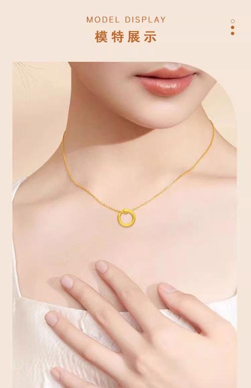 過上奢華生活的生肖女 揮金如土的生肖女