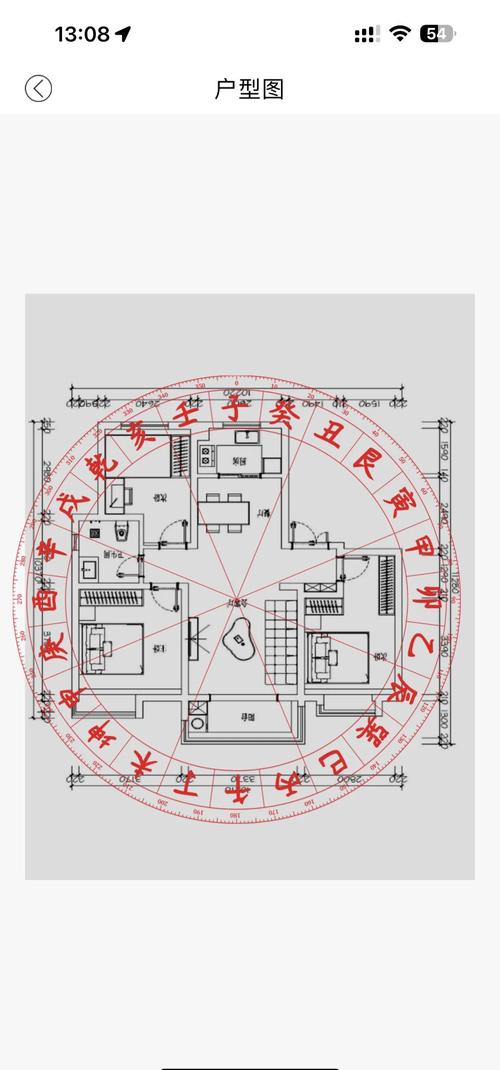 生男孩的居家風(fēng)水