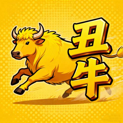 注定成為土豪的生肖男 最有富貴命的生肖男