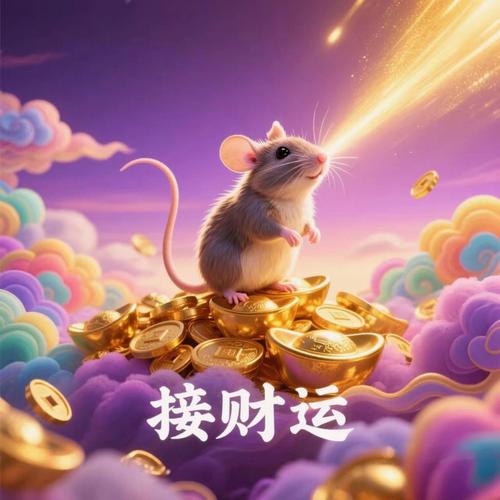 運氣好的生肖女人 財運最大的生肖女