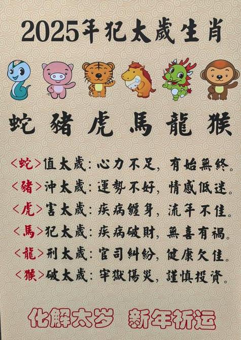 只敢窩里橫的生肖男 欺軟怕硬的生肖男