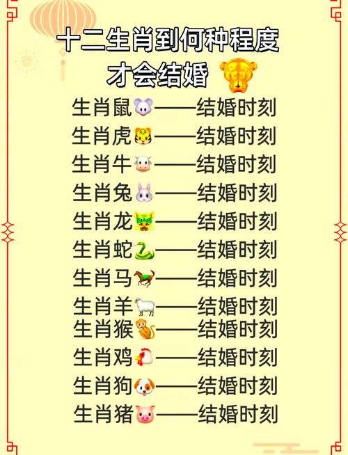 堪稱男性收割機的生肖女 異性緣最好的生肖女
