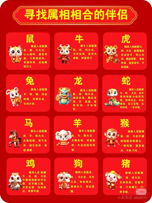 女寶寶哪個屬相最好 什么生肖的女寶寶最好