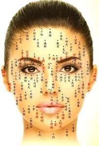 女人眉毛眉間里面有長痣好不好 男人眉毛里有長痣代表什么