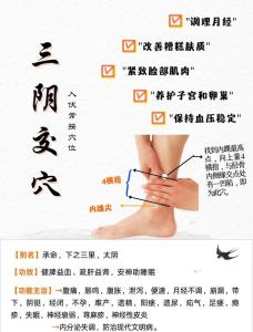 5種容易成為小三的女人體相