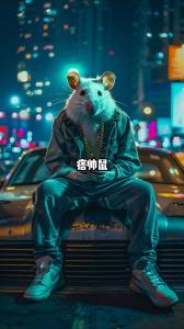 是狠角色的生肖男 最有心機的生肖男