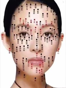 痣能隨便去掉嗎 臉上的黑痣可以隨便去掉嗎