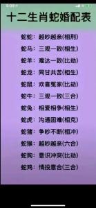 男屬鼠和女屬蛇婚配怎么樣 男屬鼠女屬蛇婚配好嗎