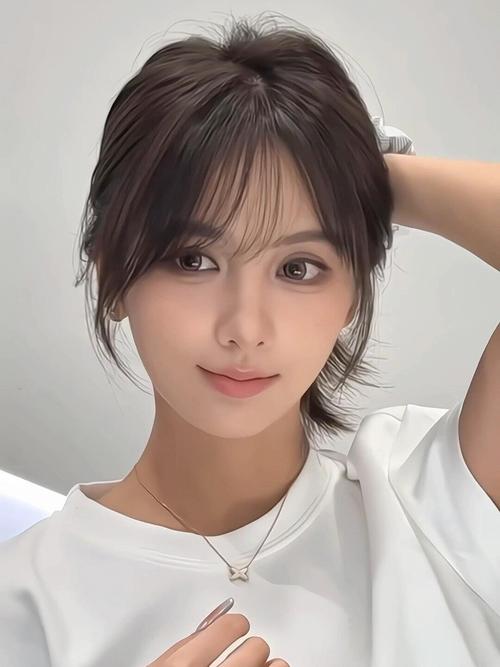 長得漂亮的女人八字特征