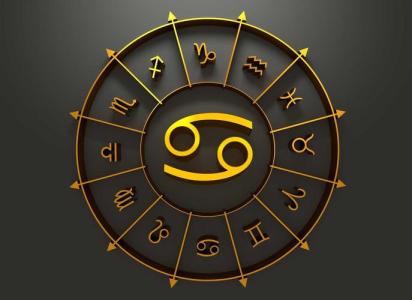 屬馬人最適合養(yǎng)什么風水魚