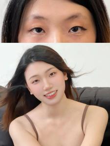 三角眉的女人婚姻運(yùn)勢(shì)好嗎