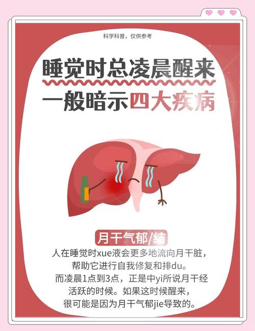 4月5日出生的人很可怕 要多注意身體健康