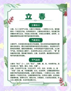 命好不過正月豬 多逢立春代表希望有福氣