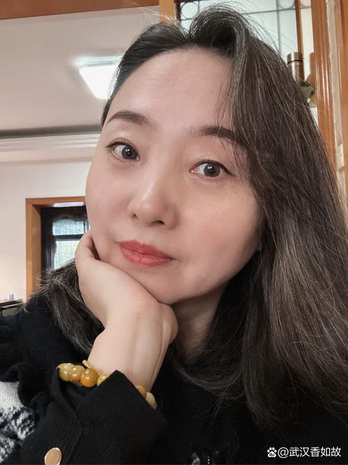 黃金剩斗士，會成為大齡剩女的面相
