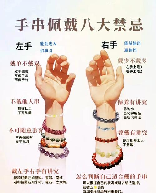 左右手都有佛眼的女人好嗎 左右手有佛眼什么講究
