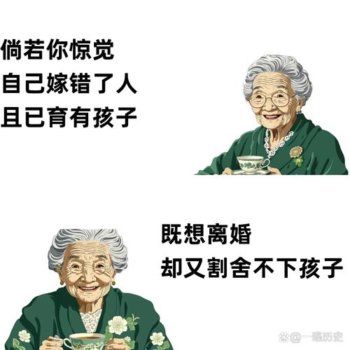 婚變沒準(zhǔn)是你房子的錯(cuò)