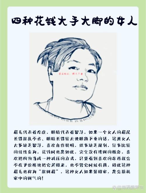 女人手大好不好 女人手大腳大的命運