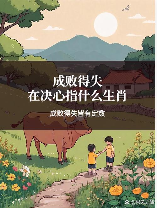 很難放下感情的生肖男 永遠不懂放棄的生肖男