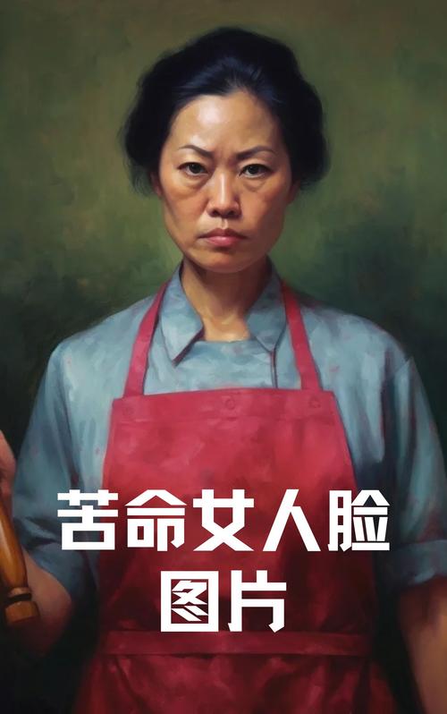 最難伺候的女人面相