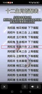 不愿給老婆花錢的屬相 對老婆最小氣的生肖男